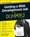 [Dummies 01] • Getting a Web Development Job For Dummies